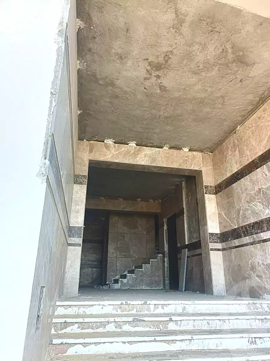 https://aqarmap.com.eg/ar/listing/6703553-for-sale-cairo-new-cairo-bait-el-watan-fifth-neighborhood