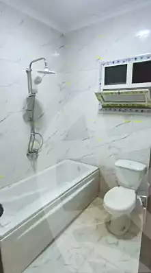 https://aqarmap.com.eg/ar/listing/6703562-for-sale-cairo-faisal-el-tawabeq-el-mansheya-st
