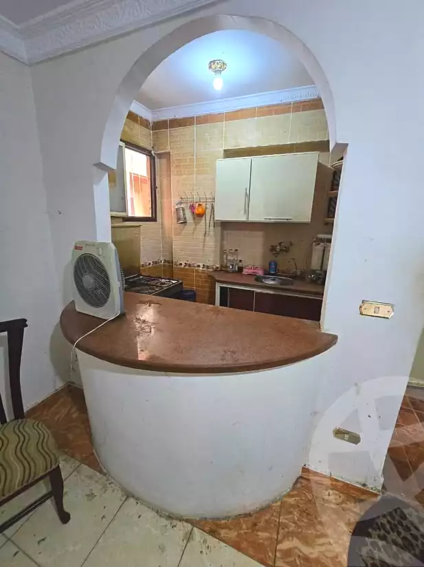 https://aqarmap.com.eg/en/listing/6703566-for-sale-alexandria-sydy-bshr-sydy-bshr-bhry-gamal-abd-el-nasir-st