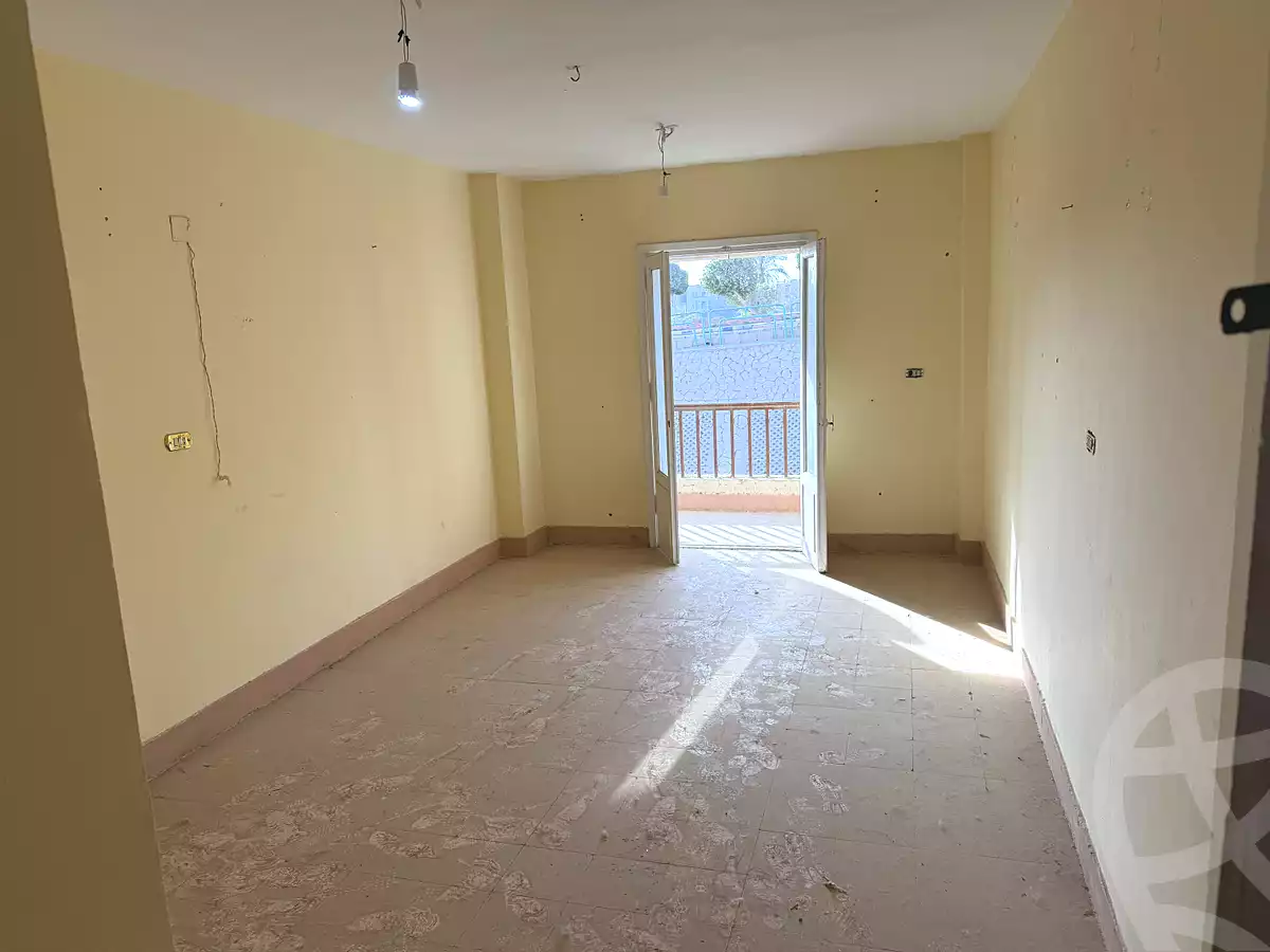 https://aqarmap.com.eg/en/listing/6703514-for-sale-cairo-new-cairo-third-settlement-third-neighborhood