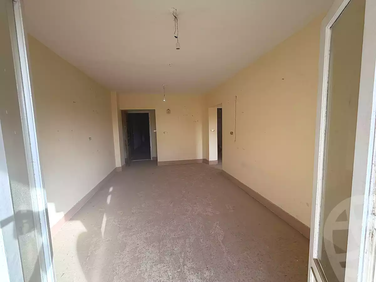 https://aqarmap.com.eg/en/listing/6703514-for-sale-cairo-new-cairo-third-settlement-third-neighborhood