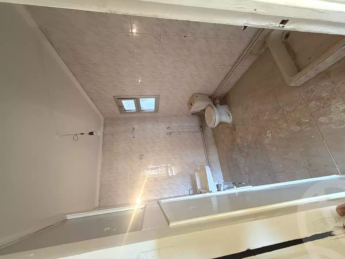 https://aqarmap.com.eg/en/listing/6703514-for-sale-cairo-new-cairo-third-settlement-third-neighborhood