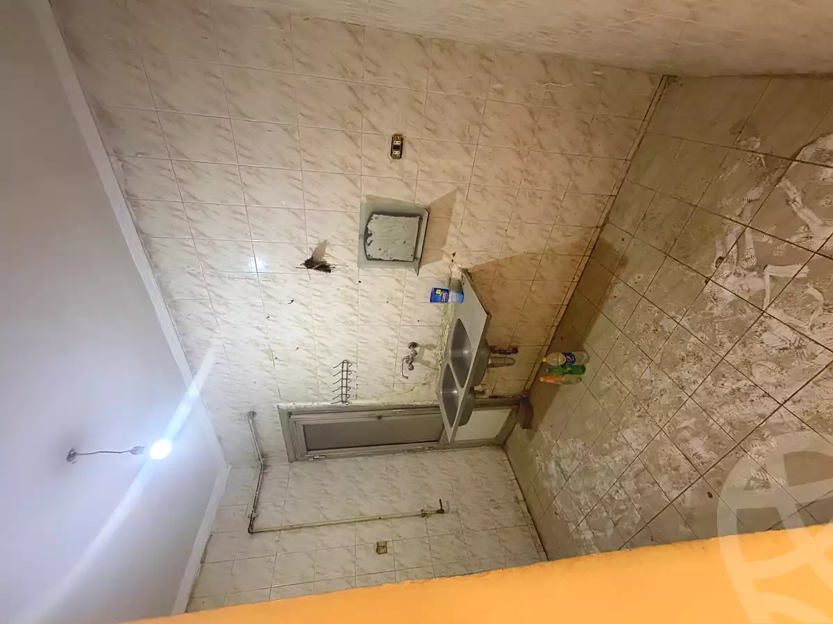 https://aqarmap.com.eg/en/listing/6703514-for-sale-cairo-new-cairo-third-settlement-third-neighborhood