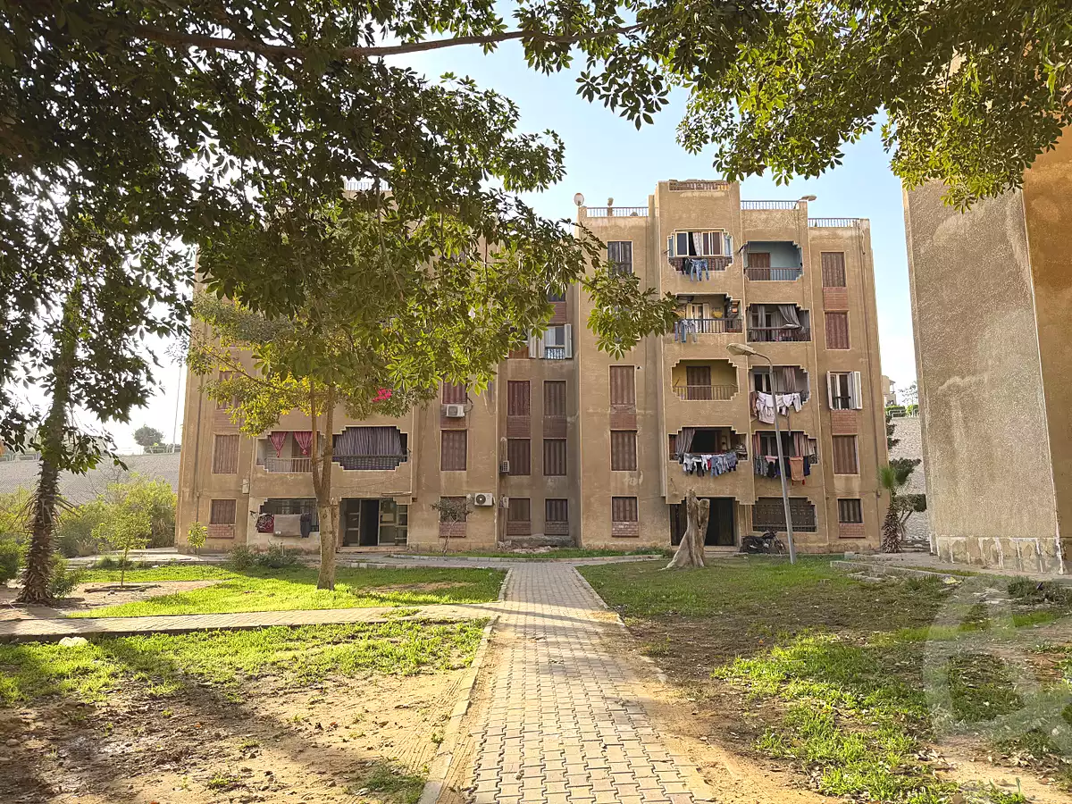 https://aqarmap.com.eg/en/listing/6703514-for-sale-cairo-new-cairo-third-settlement-third-neighborhood