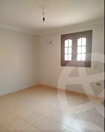 https://aqarmap.com.eg/ar/listing/6703588-for-sale-cairo-hadayek-el-ahram