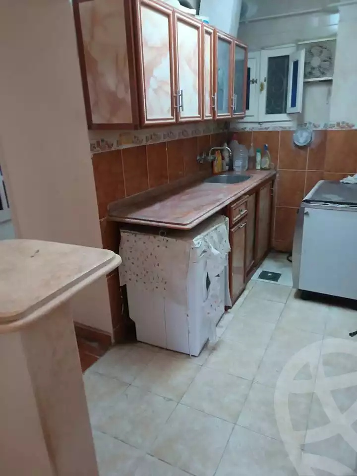https://aqarmap.com.eg/en/listing/6703586-for-sale-alexandria-l-jmy-el-hanouvel-kasr-al-quiri-st-1