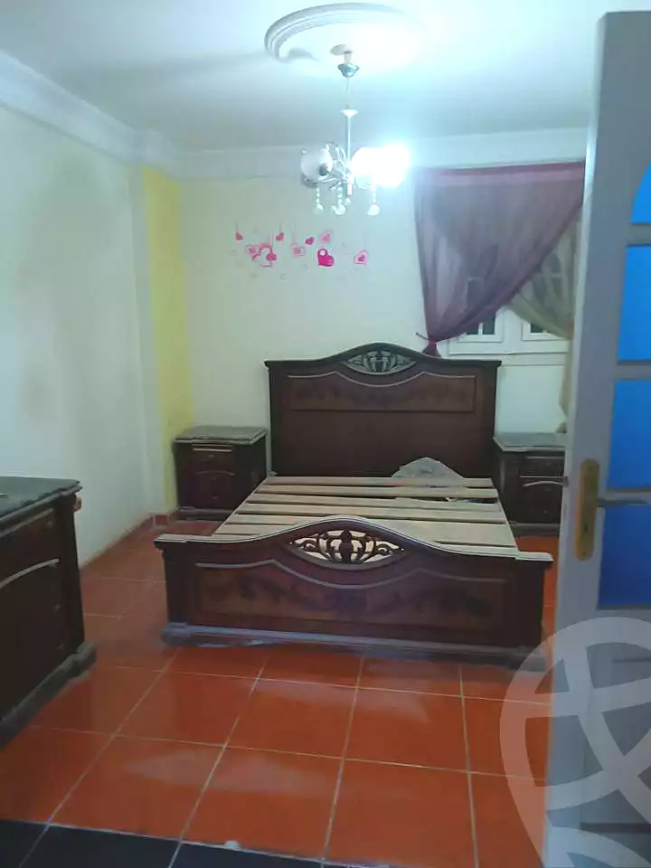 https://aqarmap.com.eg/en/listing/6703586-for-sale-alexandria-l-jmy-el-hanouvel-kasr-al-quiri-st-1