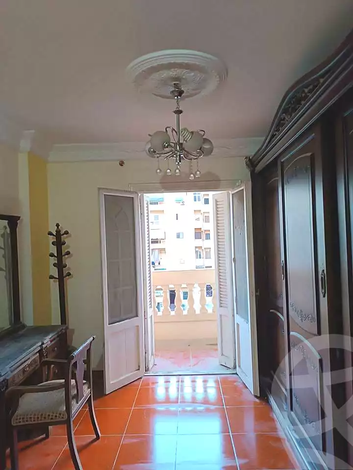 https://aqarmap.com.eg/en/listing/6703586-for-sale-alexandria-l-jmy-el-hanouvel-kasr-al-quiri-st-1