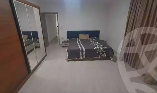 https://aqarmap.com.eg/ar/listing/6703590-for-sale-cairo-helwan-hadayek-helwan