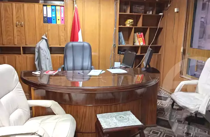 https://aqarmap.com.eg/ar/listing/6703591-for-rent-alexandria-sydy-bshr-sydy-bshr-bhry-sidi-beshr-mosque-st