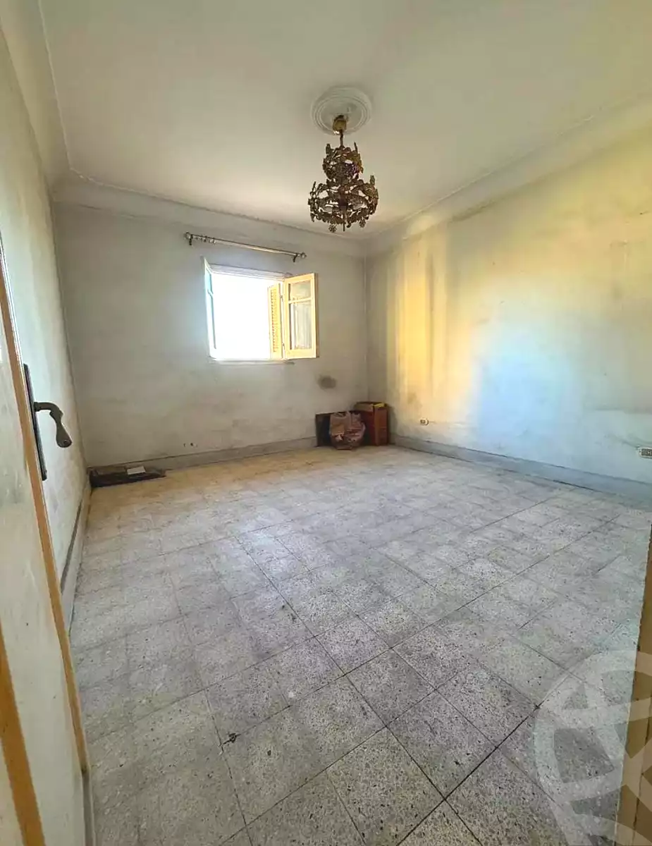 https://aqarmap.com.eg/ar/listing/6703597-for-sale-alexandria-sydy-bshr-sydy-bshr-qbly-hassan-refaat-st