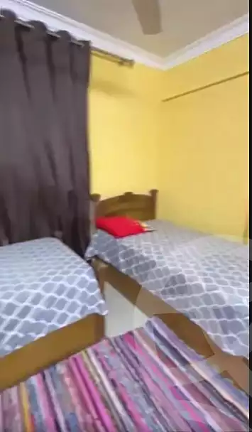 https://aqarmap.com.eg/ar/listing/6703599-for-sale-cairo-ain-shams-el-naam-sayed-abou-el-naga-st
