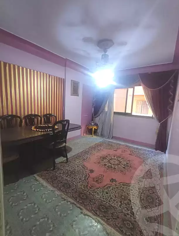 https://aqarmap.com.eg/ar/listing/6703605-for-rent-alexandria-sydy-bshr-sydy-bshr-bhry-gamal-abd-el-nasir-st