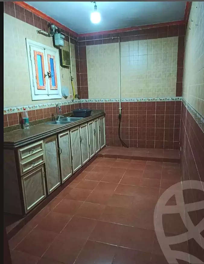 https://aqarmap.com.eg/ar/listing/6703602-for-rent-alexandria-alexandria-marsa-matrouh-rd
