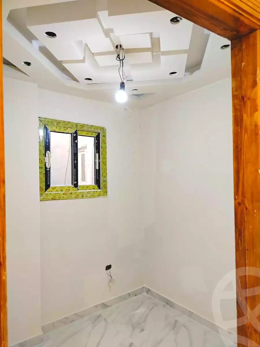 https://aqarmap.com.eg/en/listing/6703635-for-sale-alexandria-l-jmy-el-hanouvel-kasr-al-quiri-st-1