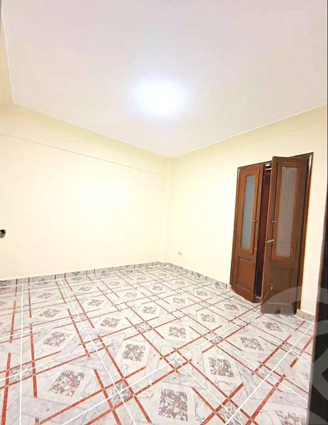 https://aqarmap.com.eg/en/listing/6703631-for-sale-alexandria-l-jmy-shataa-el-nakheel