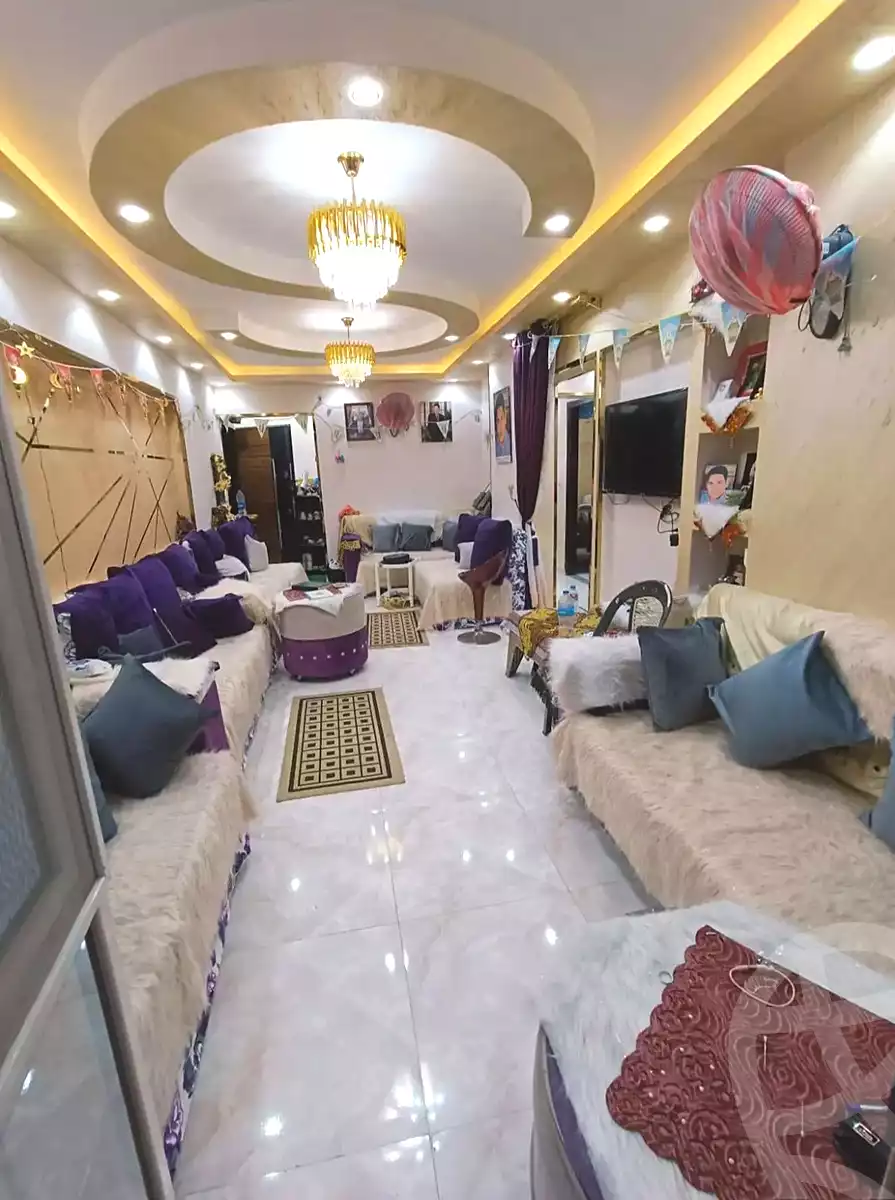 https://aqarmap.com.eg/ar/listing/6703636-for-sale-alexandria-el-asafra-shr-mlk-hfny