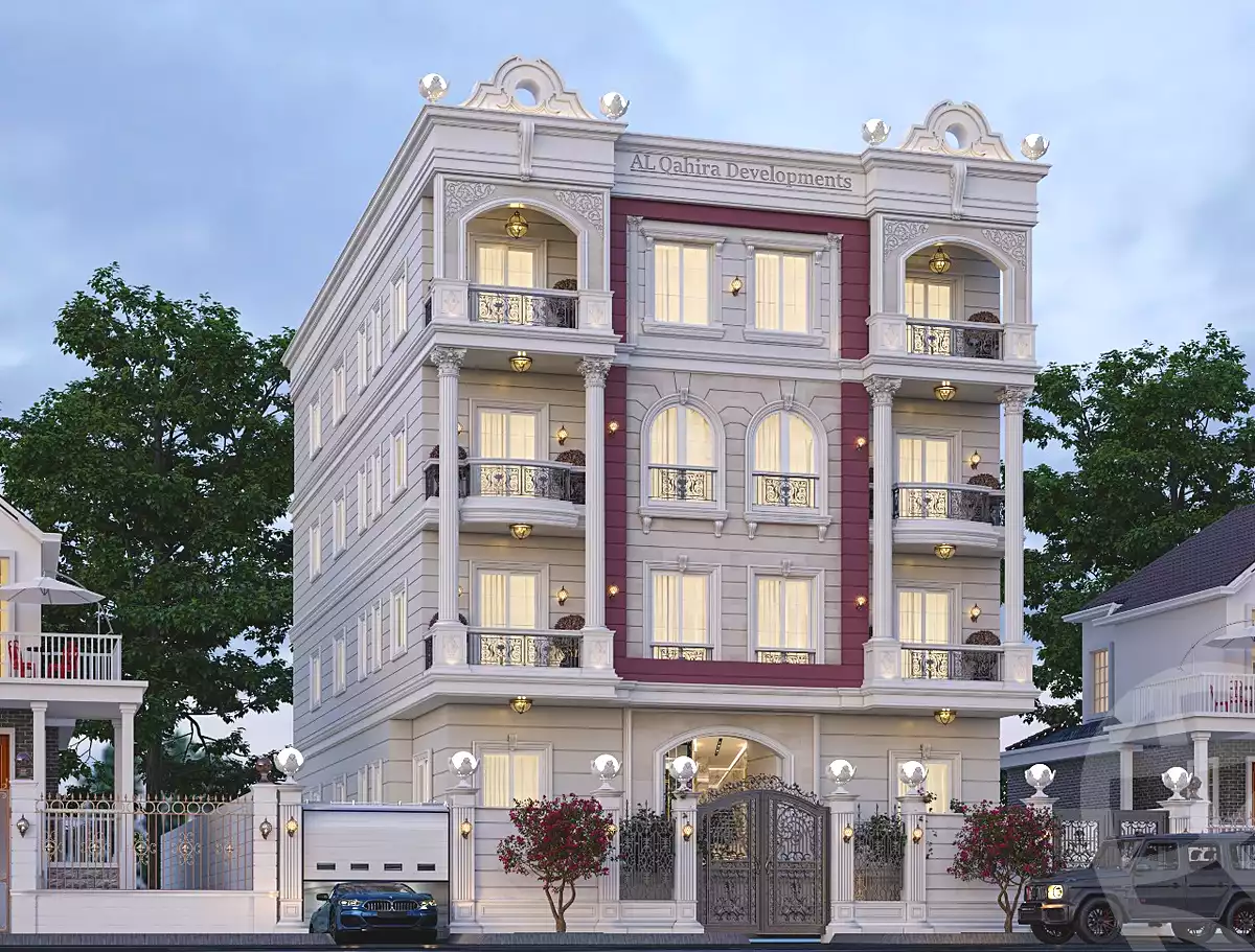 https://aqarmap.com.eg/ar/listing/6703642-for-sale-cairo-al-oubour-el-hay-el-sades-othman-ibn-affan-st