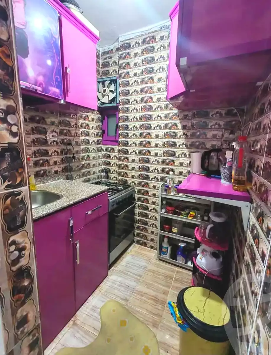 https://aqarmap.com.eg/ar/listing/6703644-for-sale-alexandria-sydy-bshr-sydy-bshr-bhry-gamal-abd-el-nasir-st