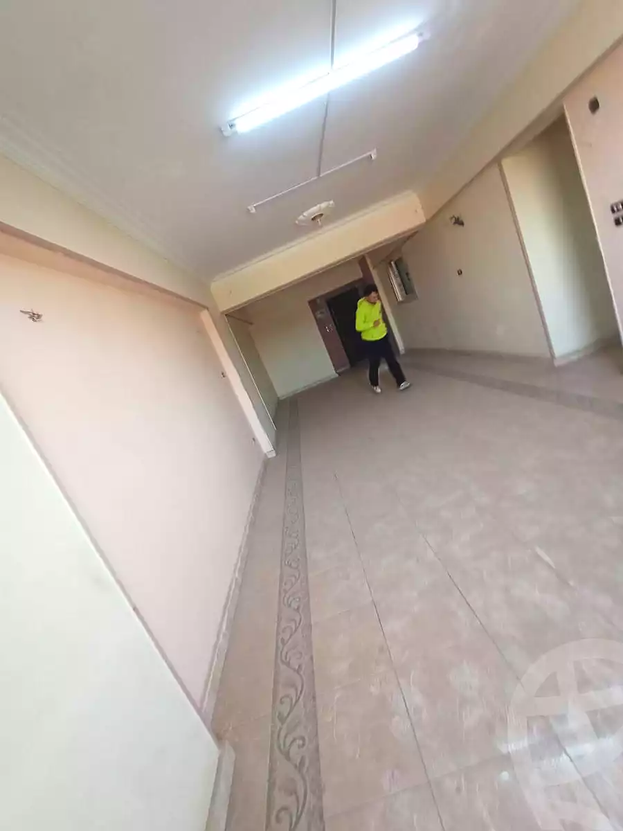 https://aqarmap.com.eg/ar/listing/6703651-for-sale-cairo-helwan-zou-el-fekar-basha-st