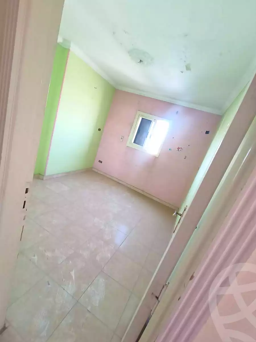 https://aqarmap.com.eg/ar/listing/6703651-for-sale-cairo-helwan-zou-el-fekar-basha-st