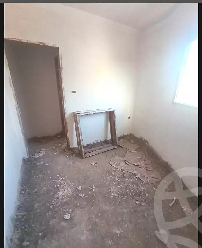 https://aqarmap.com.eg/en/listing/6703653-for-sale-alexandria-l-jmy-bw-ywsf
