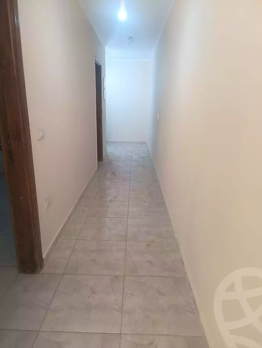 https://aqarmap.com.eg/en/listing/6703661-for-rent-cairo-helwan-helwan-el-sharkeya-khesro-basha-st