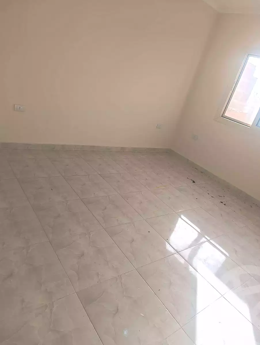 https://aqarmap.com.eg/en/listing/6703661-for-rent-cairo-helwan-helwan-el-sharkeya-khesro-basha-st
