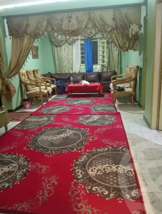 https://aqarmap.com.eg/ar/listing/6703667-for-sale-alexandria-l-jmy-lbytsh-el-hay-st