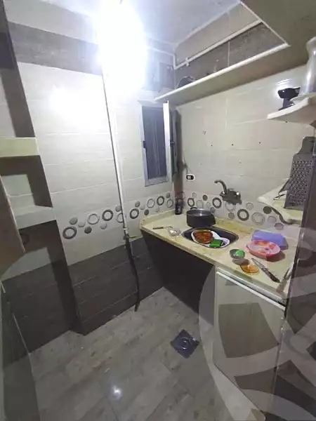 https://aqarmap.com.eg/en/listing/6703675-for-sale-alexandria-l-jmy-lbytsh-belia-st