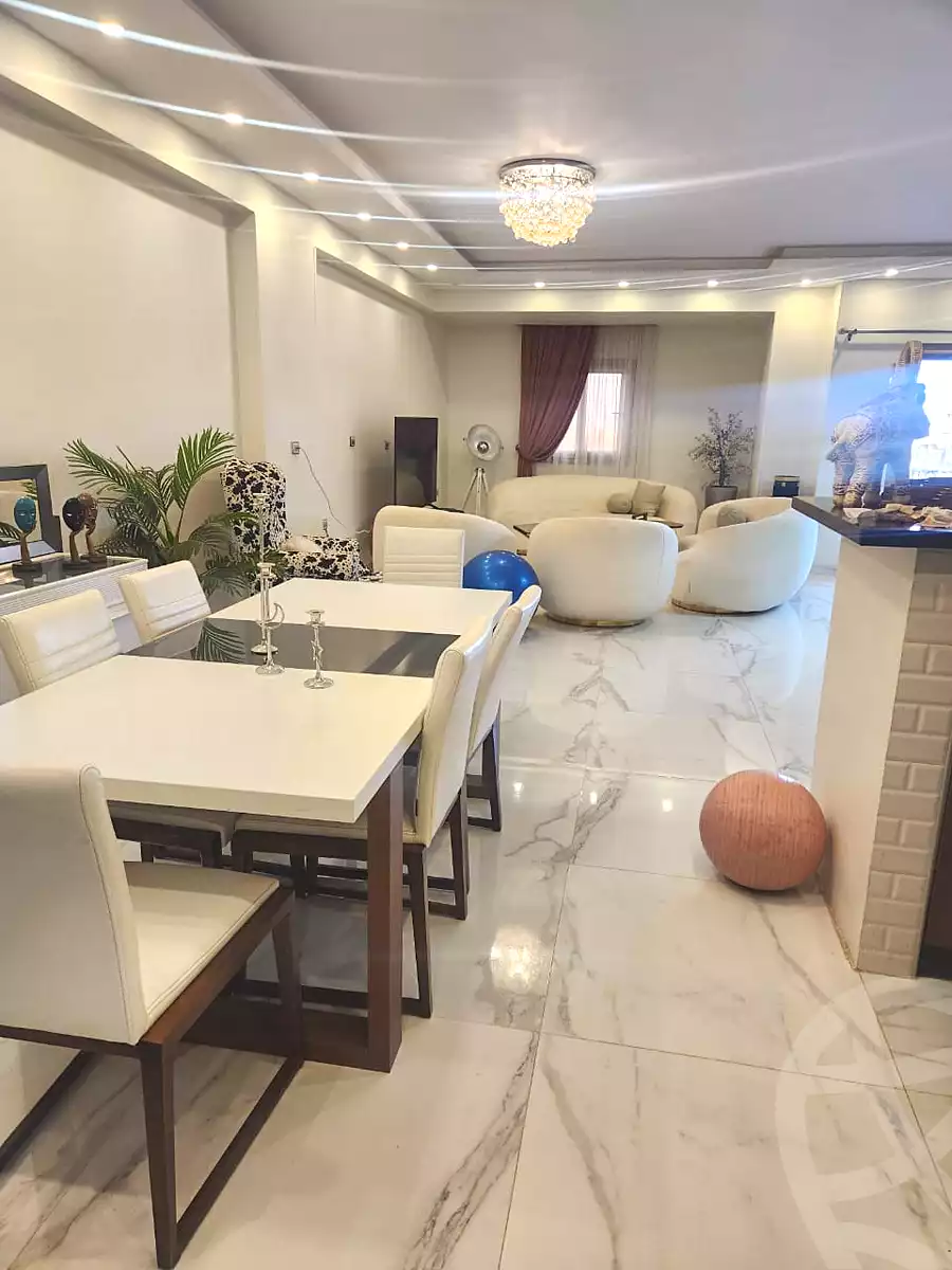 https://aqarmap.com.eg/ar/listing/6703680-for-sale-cairo-new-cairo-el-narges-el-narges-omarat-mohamed-sabry-abu-alam-st