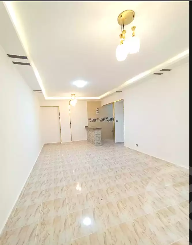 https://aqarmap.com.eg/en/listing/6703679-for-sale-alexandria-l-jmy-shataa-el-nakheel-street-4