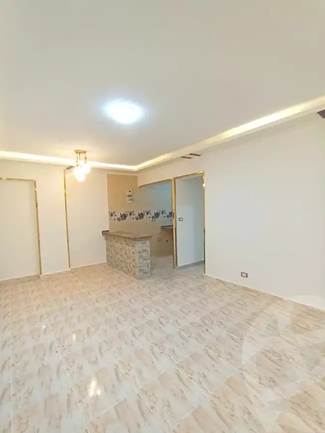 https://aqarmap.com.eg/en/listing/6703679-for-sale-alexandria-l-jmy-shataa-el-nakheel-street-4