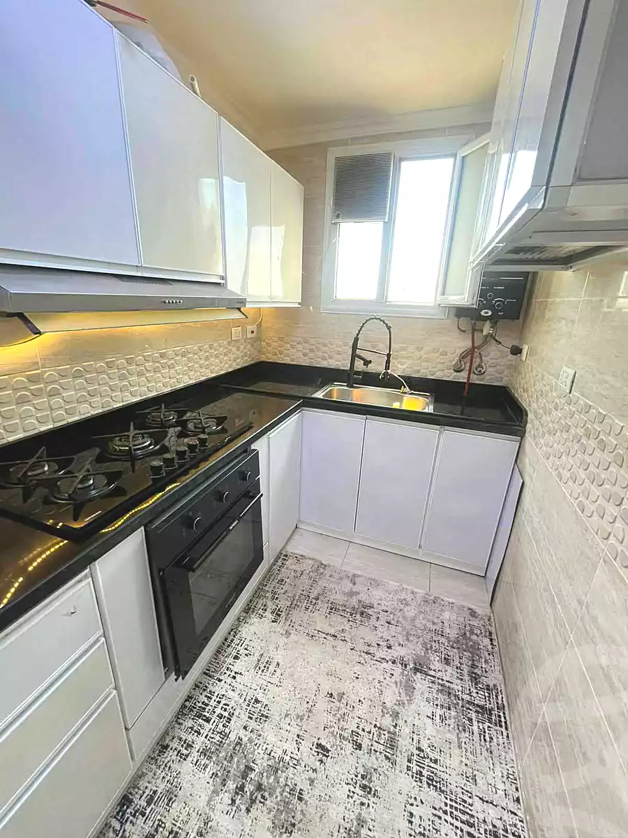 https://aqarmap.com.eg/ar/listing/6703677-for-sale-cairo-helwan-sherif-st