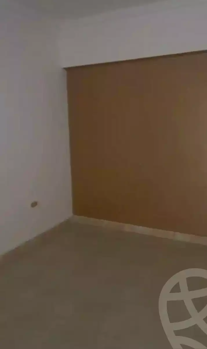 https://aqarmap.com.eg/en/listing/6703687-for-sale-alexandria-l-jmy-lbytsh-khalil-ballw-st