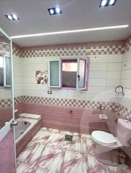 https://aqarmap.com.eg/en/listing/6703688-for-sale-alexandria-l-jmy-lbytsh-ain-shams-st