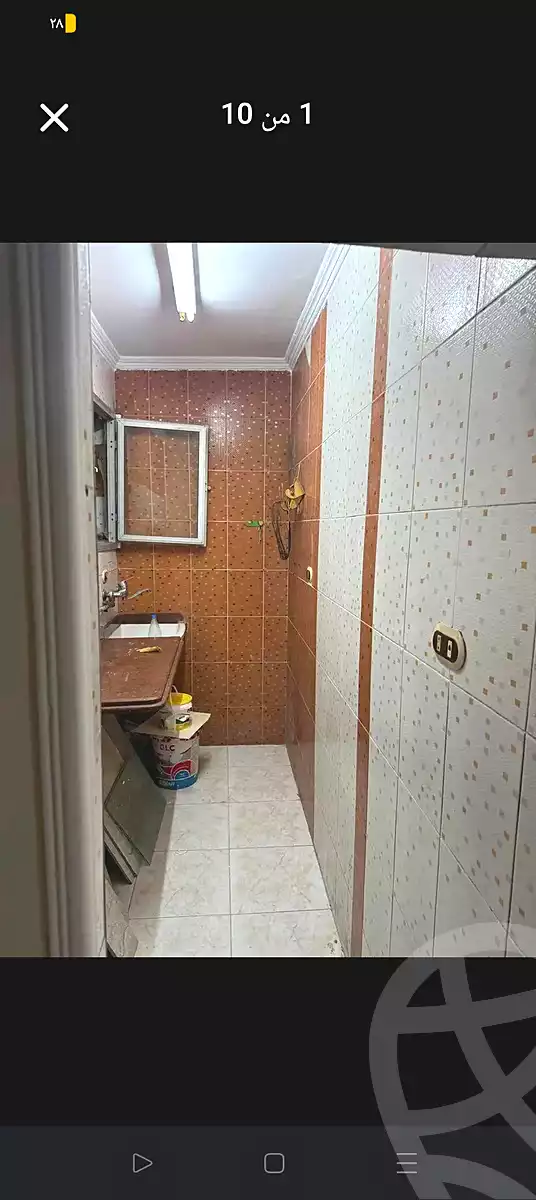https://aqarmap.com.eg/ar/listing/6703692-for-sale-alexandria-ganaklis