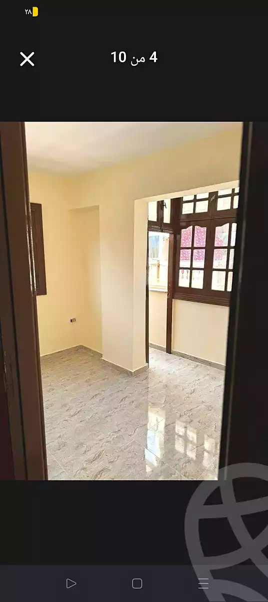https://aqarmap.com.eg/ar/listing/6703692-for-sale-alexandria-ganaklis