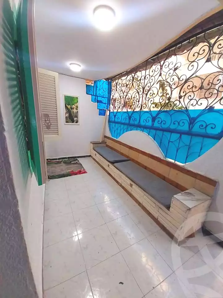 https://aqarmap.com.eg/ar/listing/6703696-for-sale-alexandria-l-jmy-shataa-el-nakheel