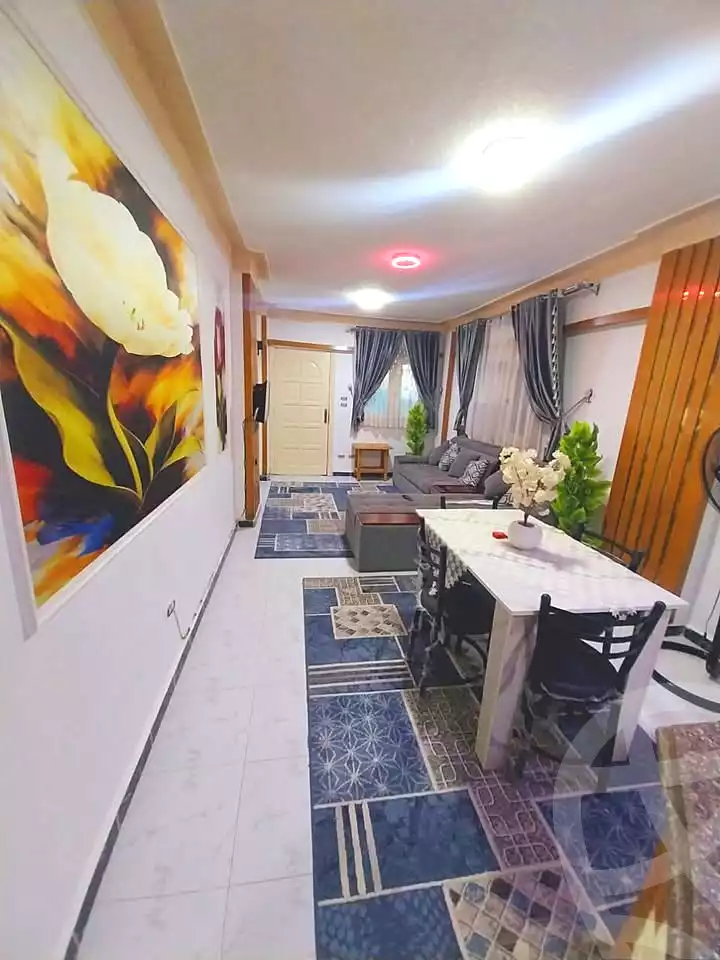 https://aqarmap.com.eg/ar/listing/6703696-for-sale-alexandria-l-jmy-shataa-el-nakheel