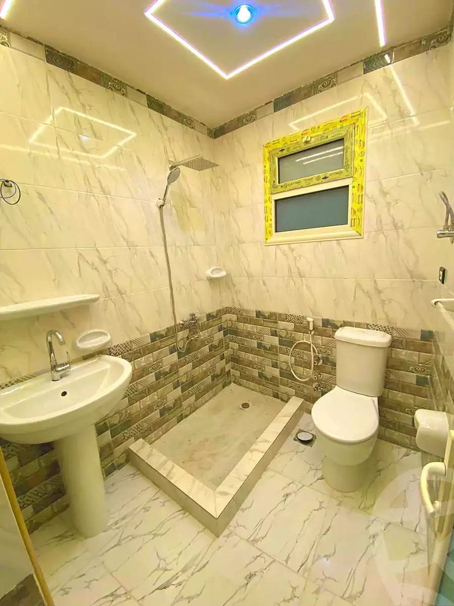 https://aqarmap.com.eg/ar/listing/6703695-for-sale-alexandria-lsywf-el-falki
