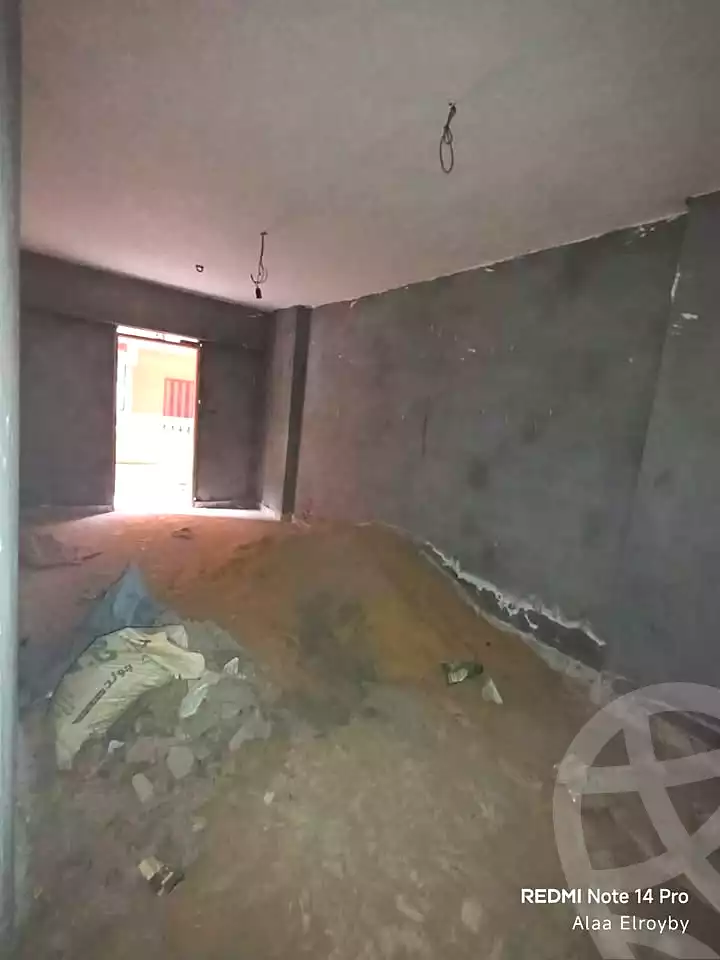 https://aqarmap.com.eg/en/listing/6703700-for-sale-alexandria-l-jmy-lbytsh-bianchiii