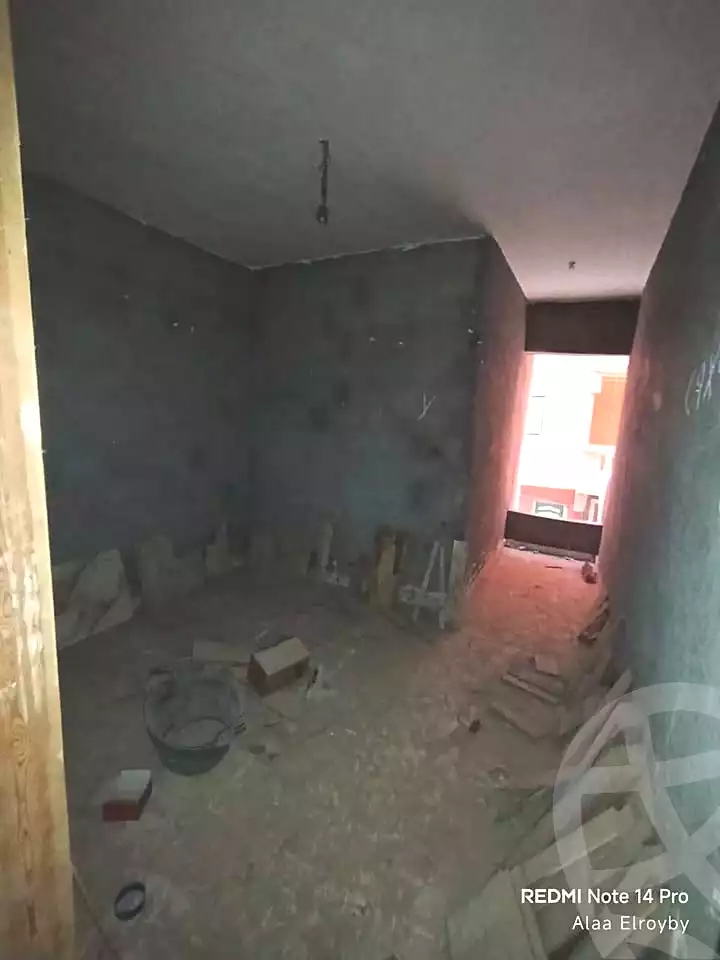 https://aqarmap.com.eg/en/listing/6703700-for-sale-alexandria-l-jmy-lbytsh-bianchiii