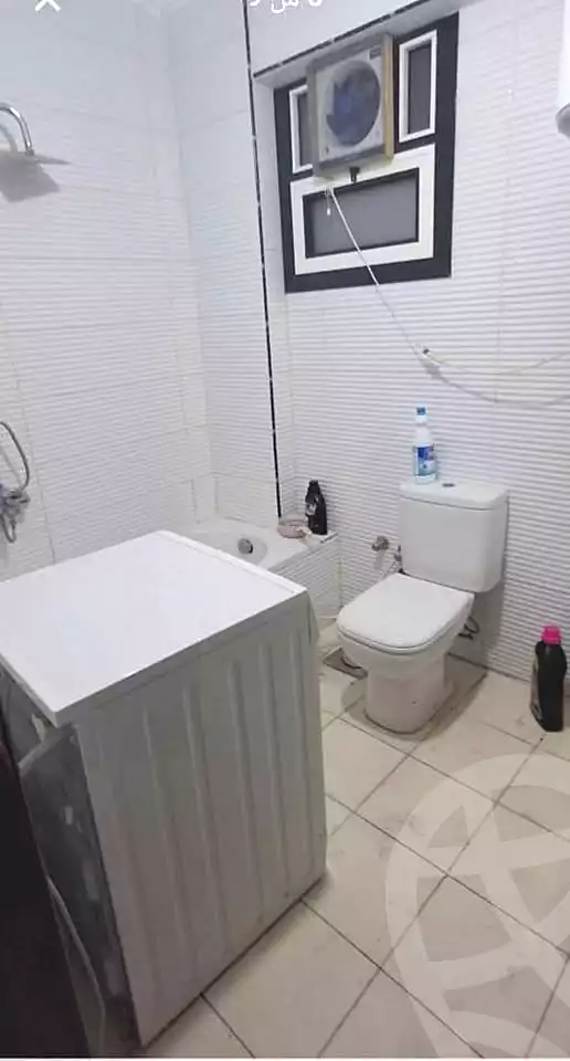 https://aqarmap.com.eg/en/listing/6703704-for-sale-alexandria-l-jmy-lbytsh-bianchiii