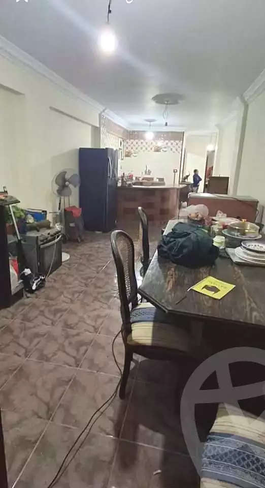 https://aqarmap.com.eg/en/listing/6703704-for-sale-alexandria-l-jmy-lbytsh-bianchiii