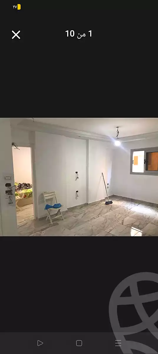 https://aqarmap.com.eg/ar/listing/6703706-for-sale-alexandria-zezenia