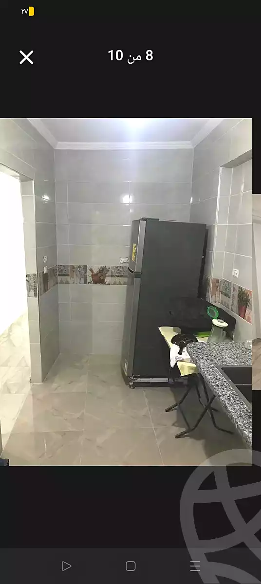https://aqarmap.com.eg/ar/listing/6703706-for-sale-alexandria-zezenia