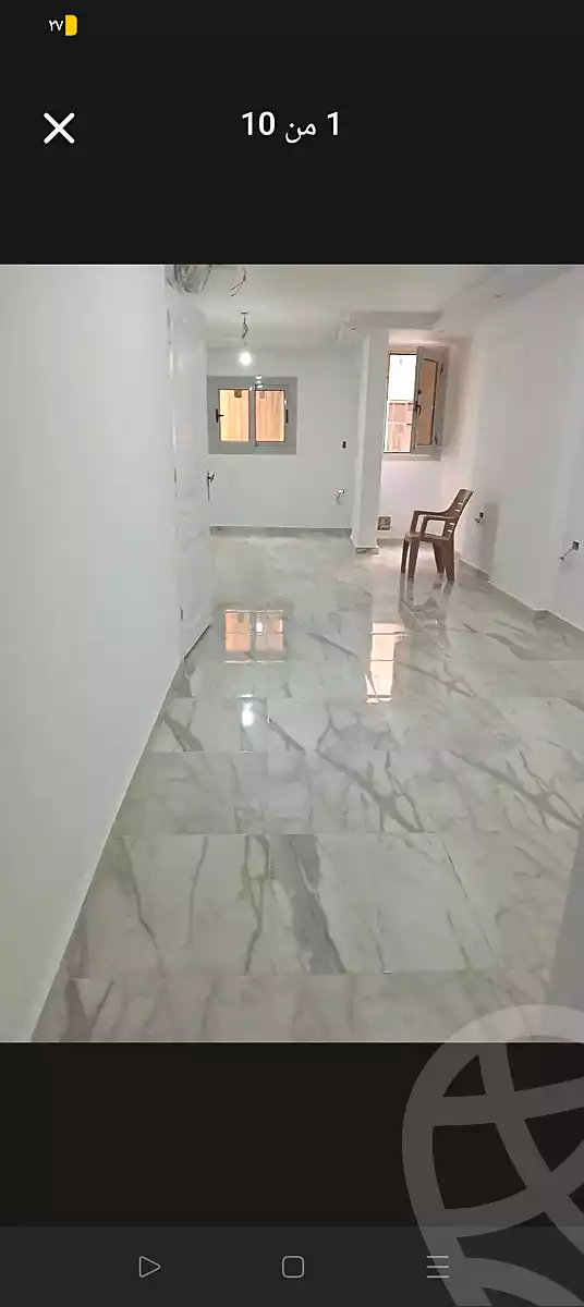 https://aqarmap.com.eg/ar/listing/6703706-for-sale-alexandria-zezenia