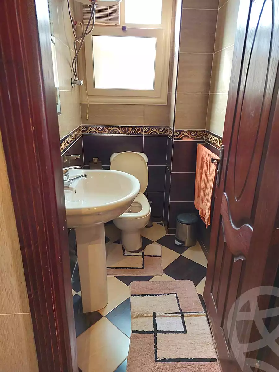 https://aqarmap.com.eg/ar/listing/6703703-for-sale-cairo-new-cairo-first-settlement-neighborhood-12-13-ismael-yassin-st