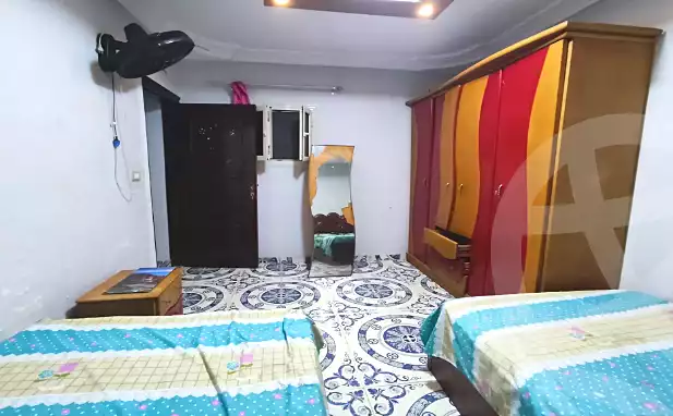 https://aqarmap.com.eg/ar/listing/6703708-for-sale-alexandria-el-asafra-shr-ljysh